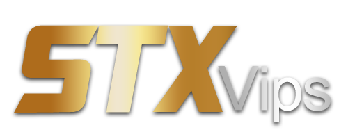 stxvip
