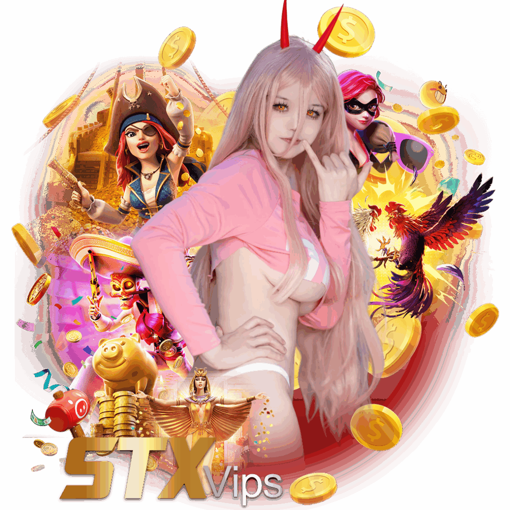 stxvip ทรูวอเลท